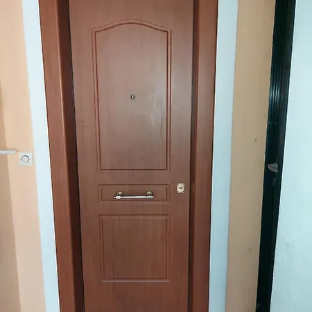 Adler 5 Cozy Downtown Studio Apartment *